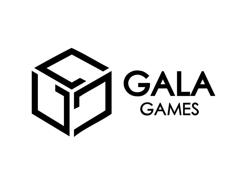  Gala Games Nodes