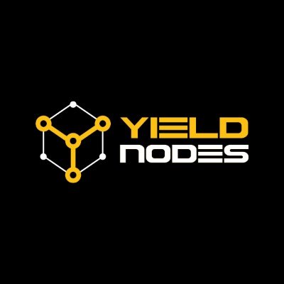  Yield Nodes