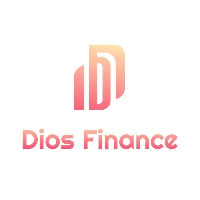  Dios Finance